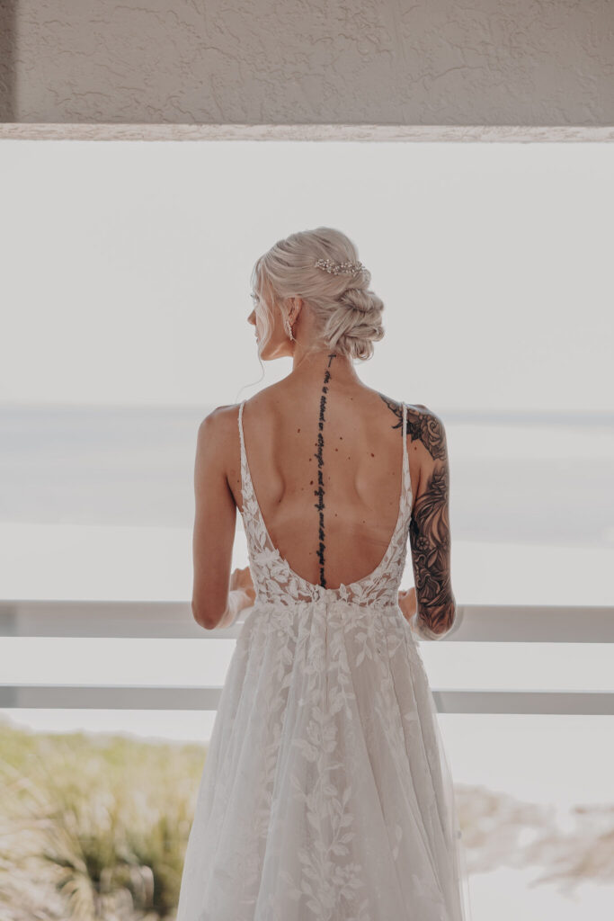 Sarasota wedding photography by Angela Moon (9)