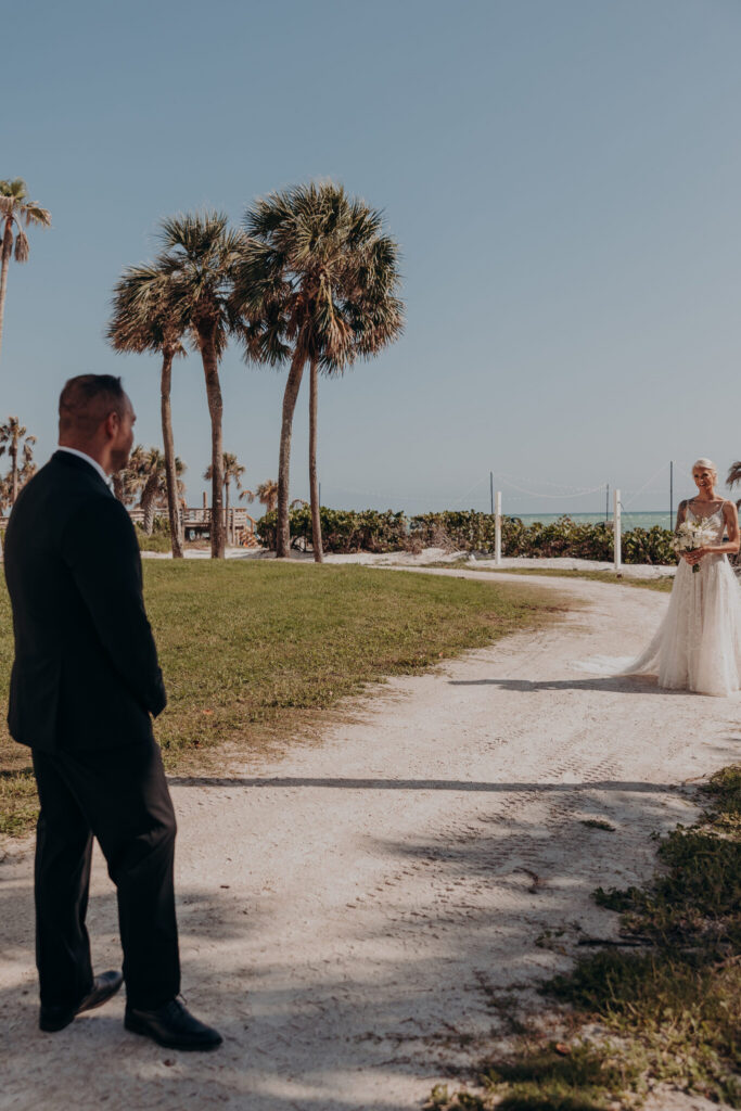 Sarasota wedding photography by Angela Moon (19)