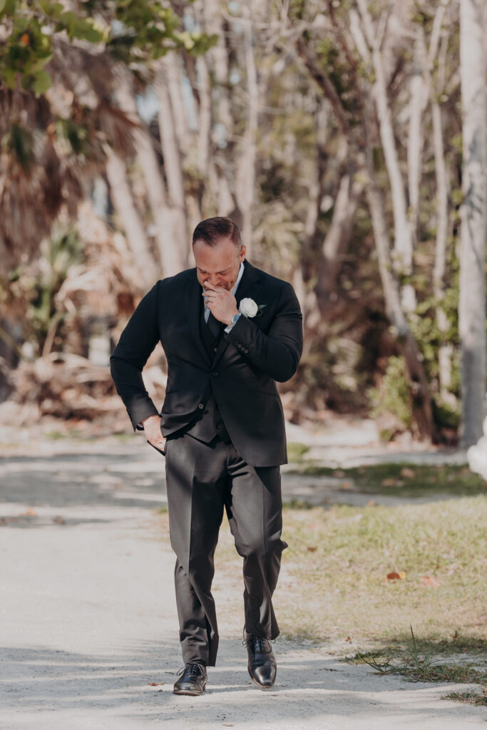 Taylor and AJ's wedding day at The Resort at Longboat Key Club (21)