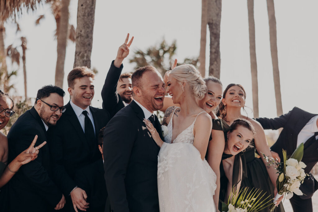 Sarasota wedding photography by Angela Moon (39)