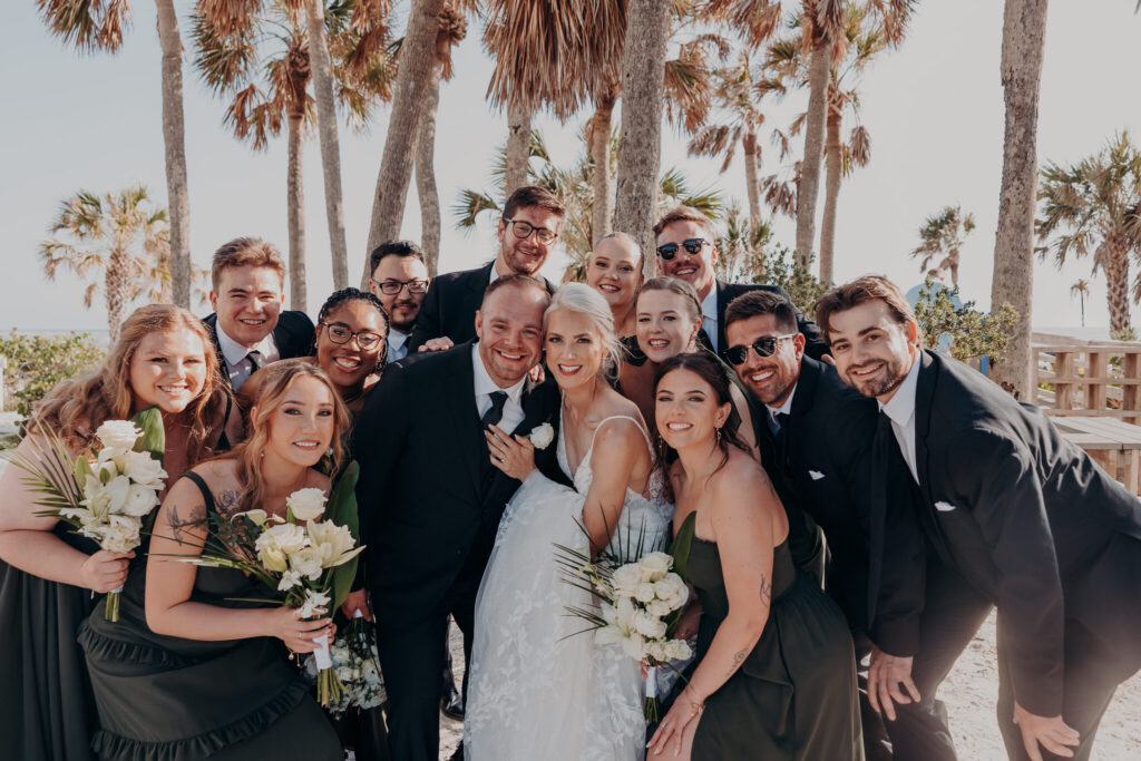 Taylor and AJ's wedding day at The Resort at Longboat Key Club (41)