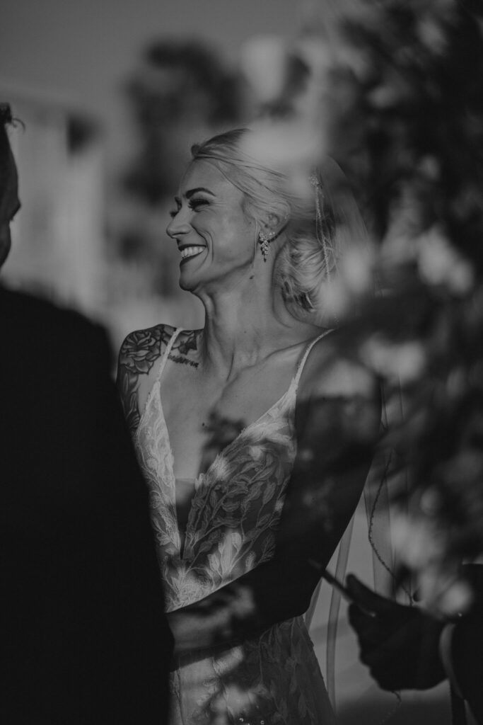 Taylor and AJ dancing at their Longboat Key Club wedding (48)
