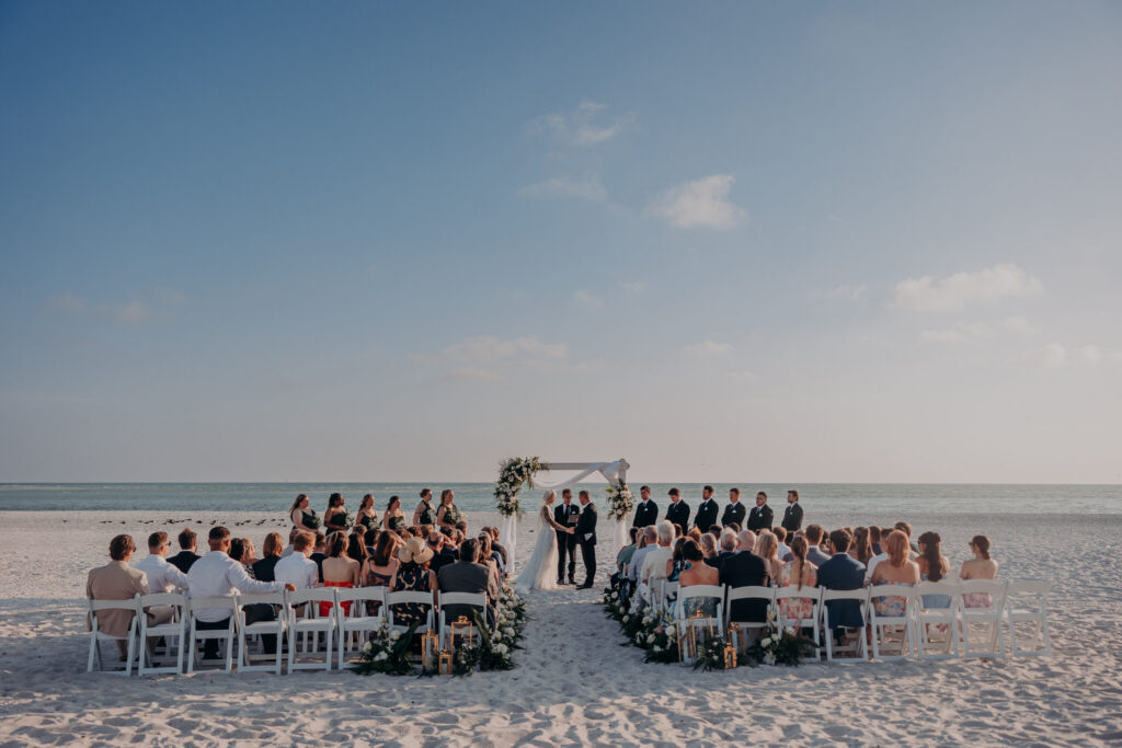Sarasota wedding photography by Angela Moon (49)