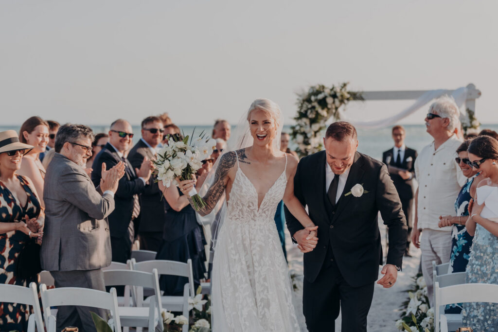 Bride getting ready before her Longboat Key wedding (52)