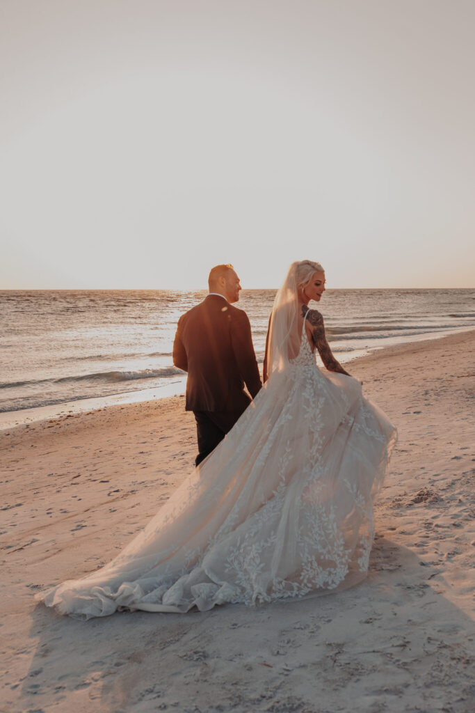 Sarasota wedding photography by Angela Moon (59)