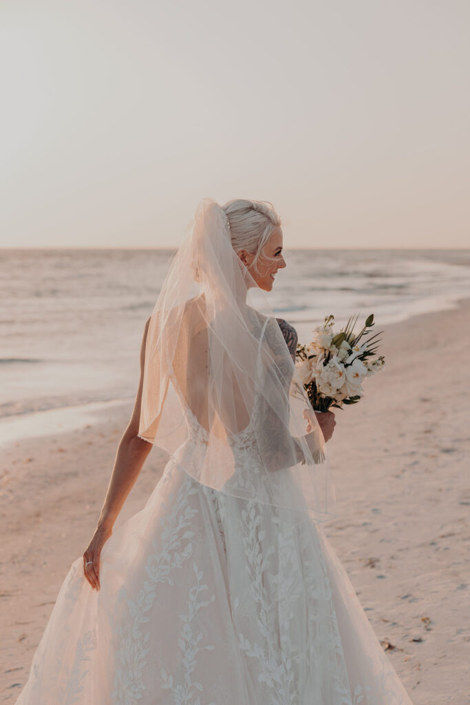 Candid wedding moment at The Resort at Longboat Key Club (60)