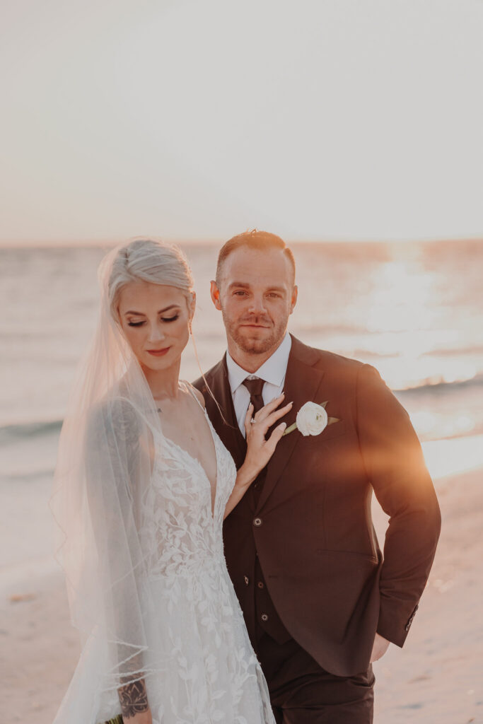 Taylor and AJ's wedding day at The Resort at Longboat Key Club (61)