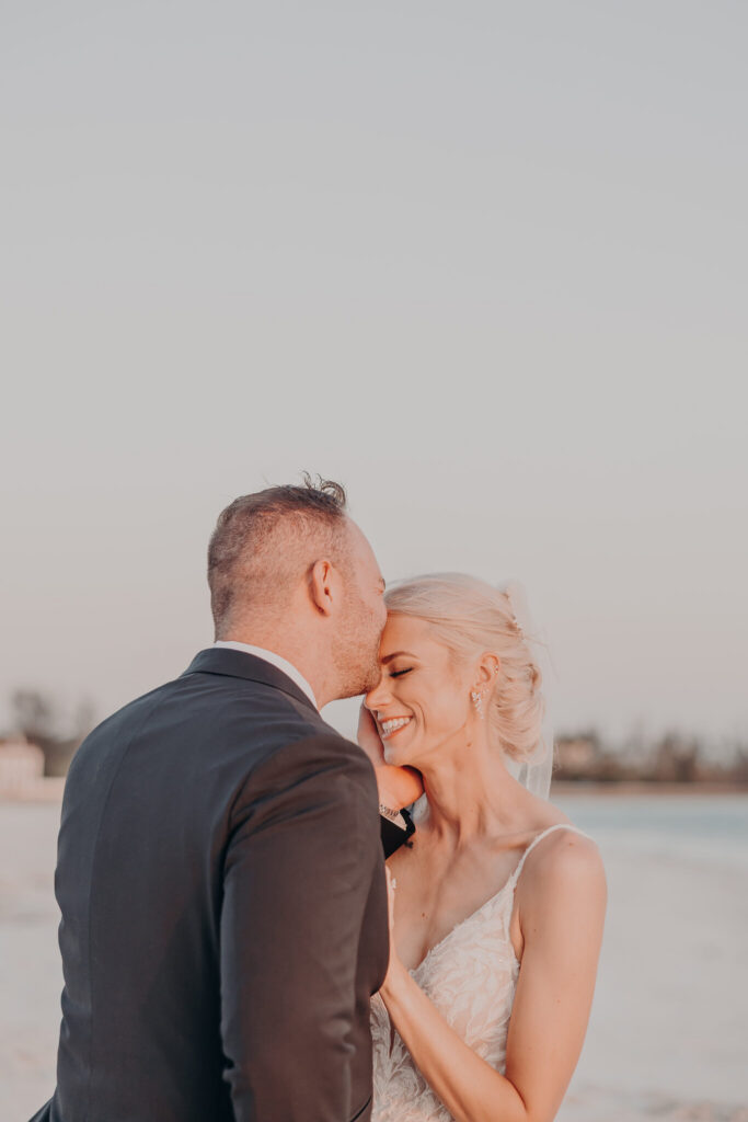 South Beach wedding ceremony at Longboat Key Club (65)
