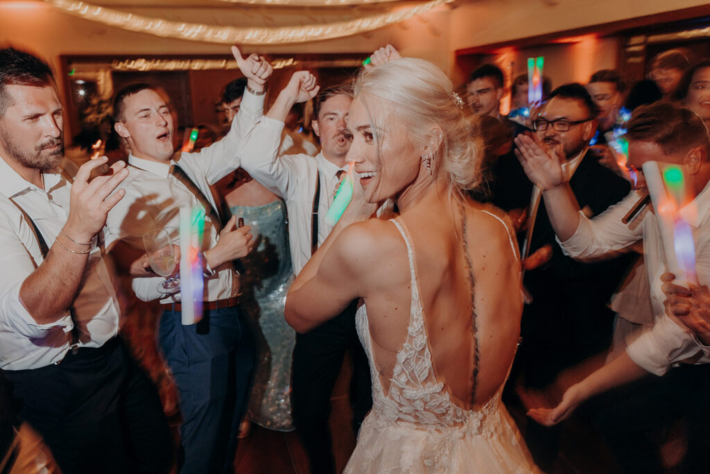 South Beach wedding ceremony at Longboat Key Club (85)