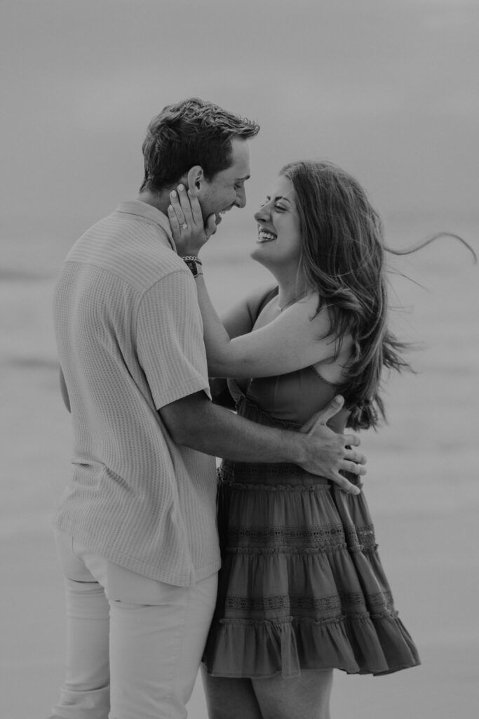 Sarasota proposal photography by Angela Moon (7)