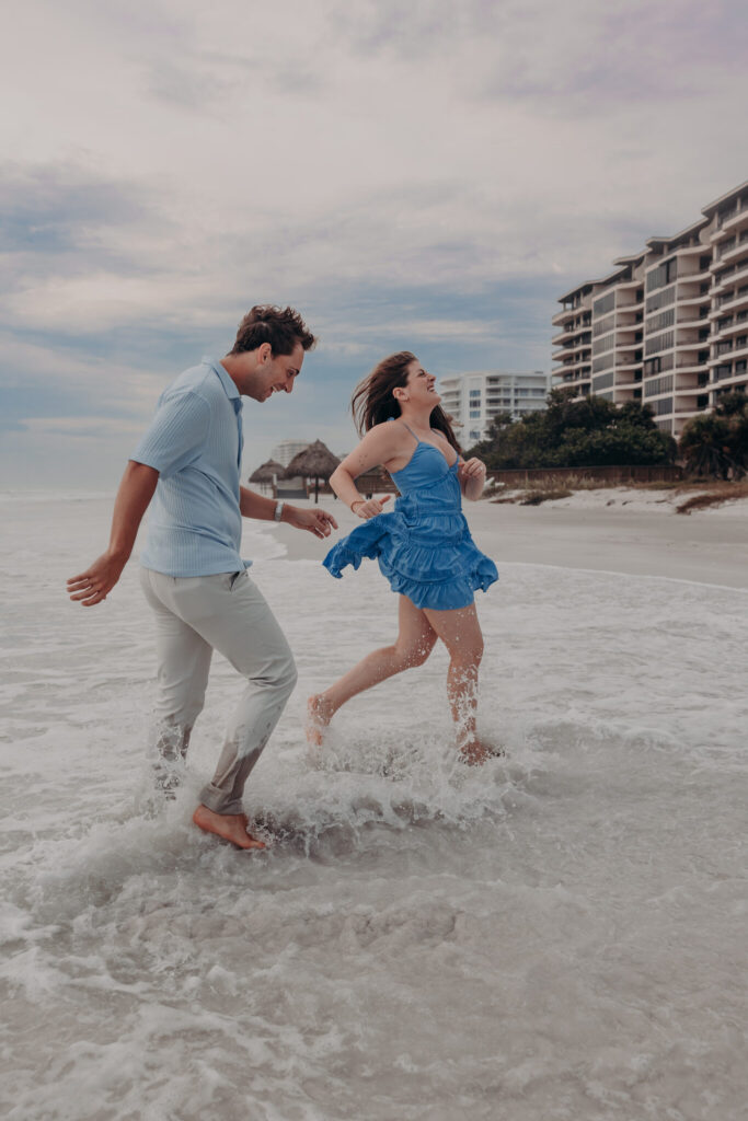 Ryan and Olivia's proposal at The Resort at Longboat Key Club (11)