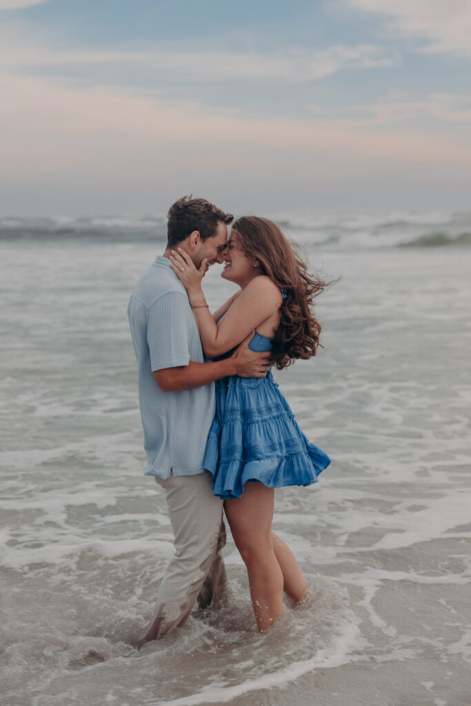 Dramatic sky over a Longboat Key Club proposal (16)