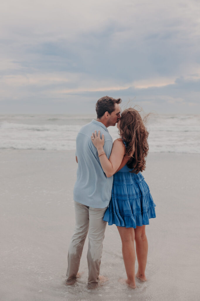 Sarasota proposal photography by Angela Moon (17)