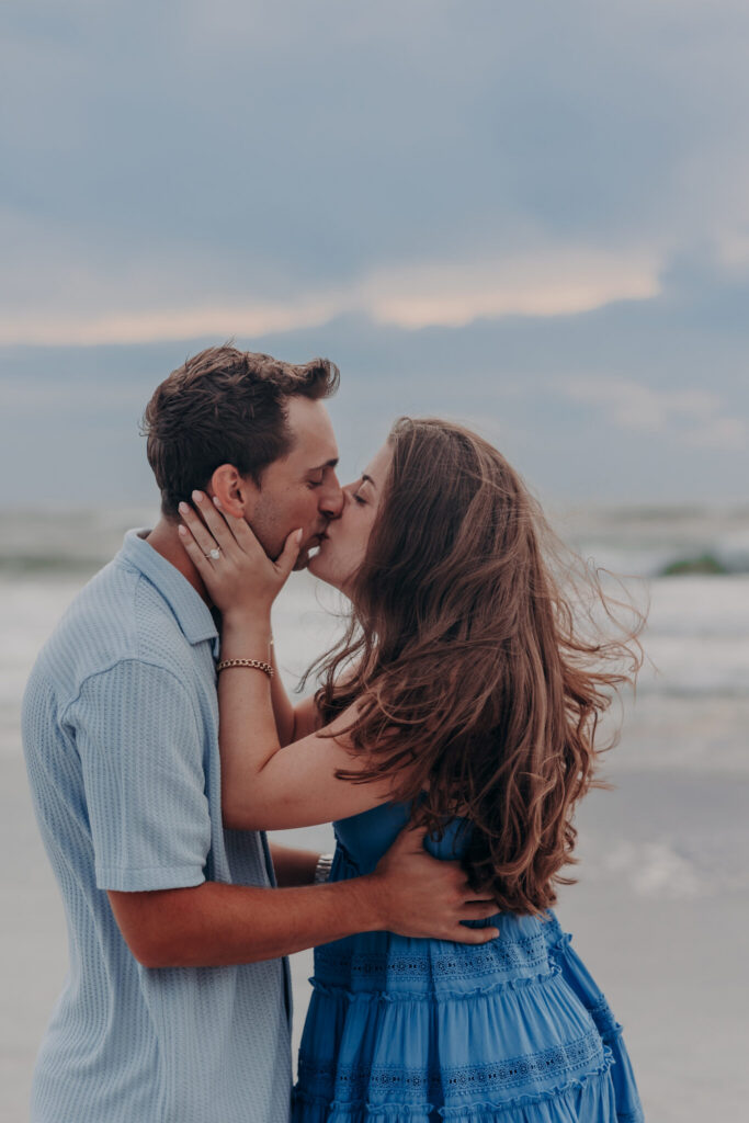 Ryan and Olivia's proposal at The Resort at Longboat Key Club (21)