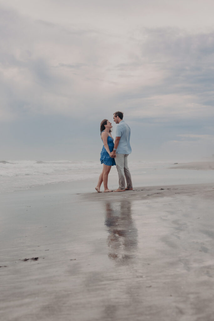 Dramatic sky over a Longboat Key Club proposal (26)