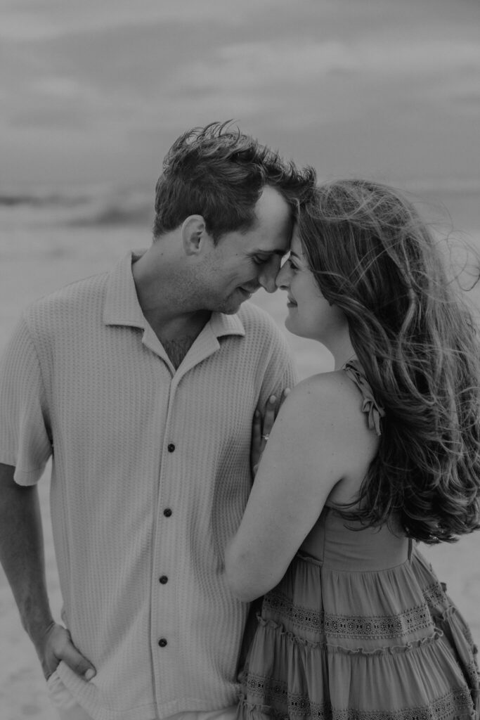 Sarasota proposal photography by Angela Moon (27)