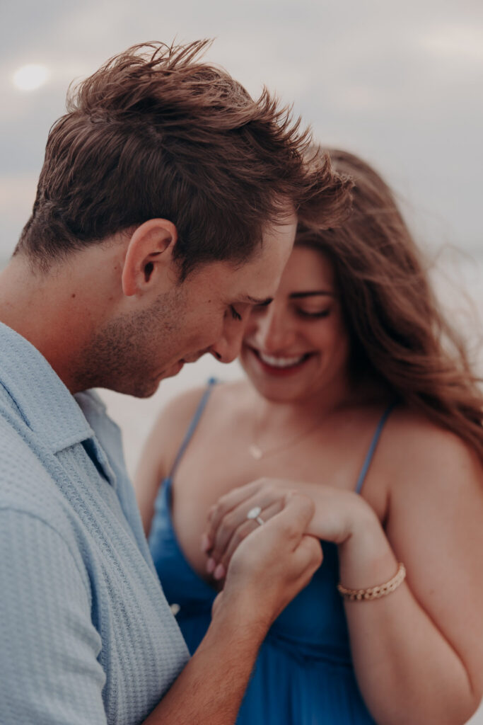 Ryan and Olivia's proposal at The Resort at Longboat Key Club (31)