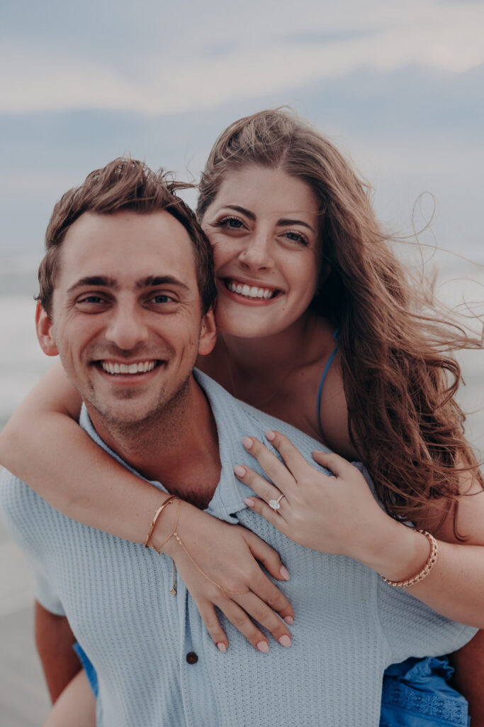 Dramatic sky over a Longboat Key Club proposal (36)