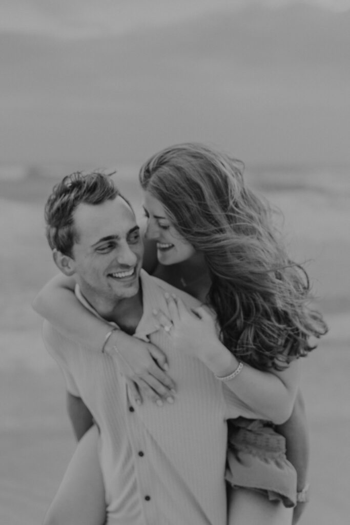Sarasota proposal photography by Angela Moon (37)