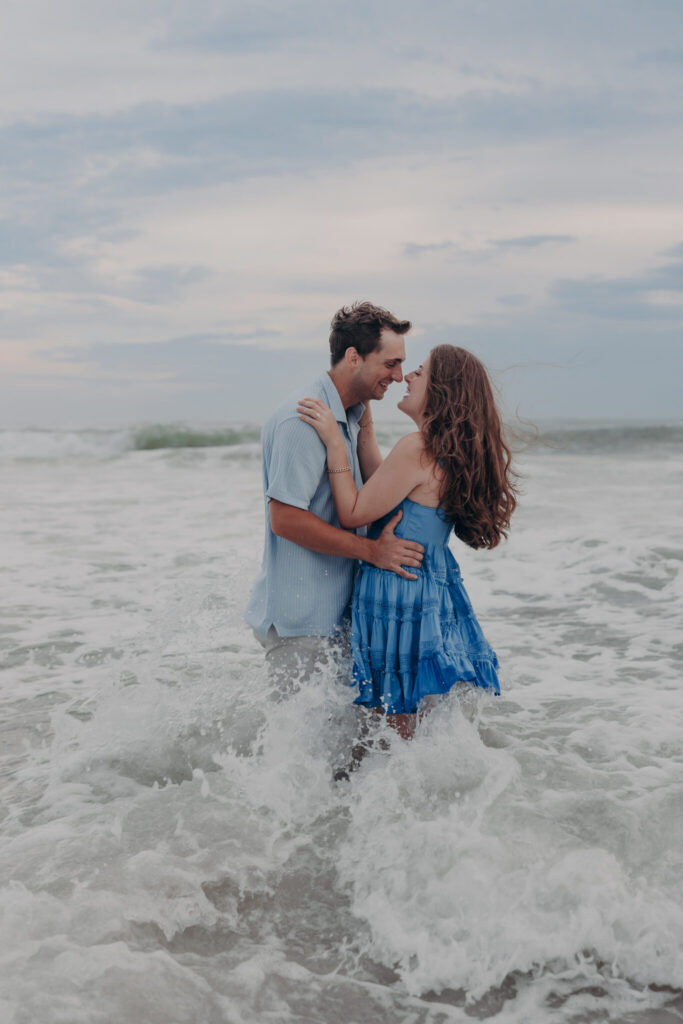 Ryan and Olivia's proposal at The Resort at Longboat Key Club (41)