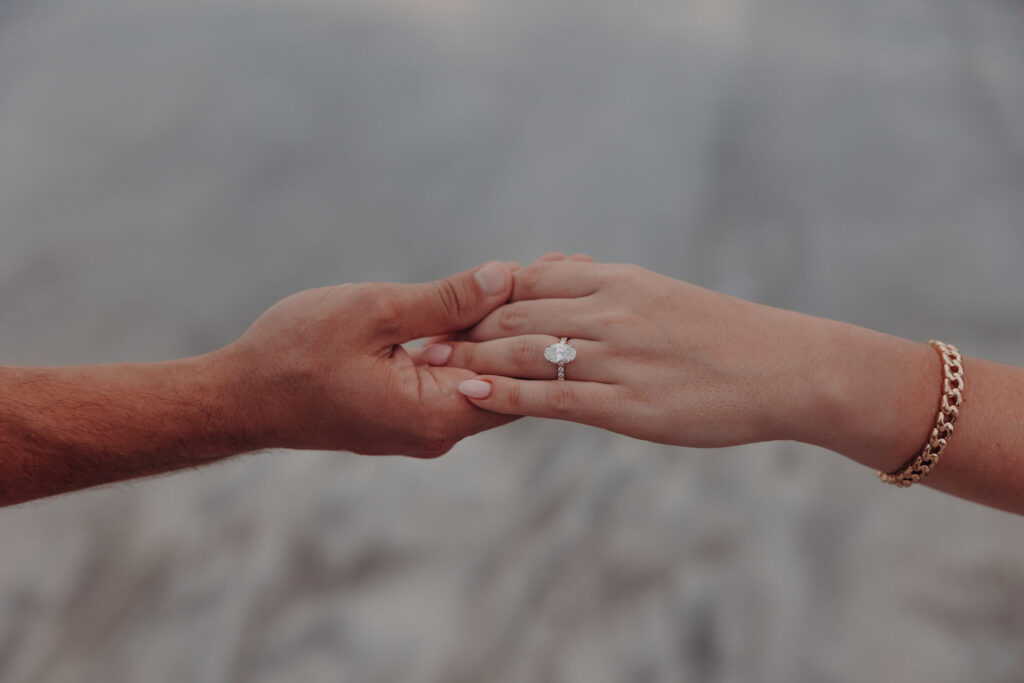 Dramatic sky over a Longboat Key Club proposal (46)