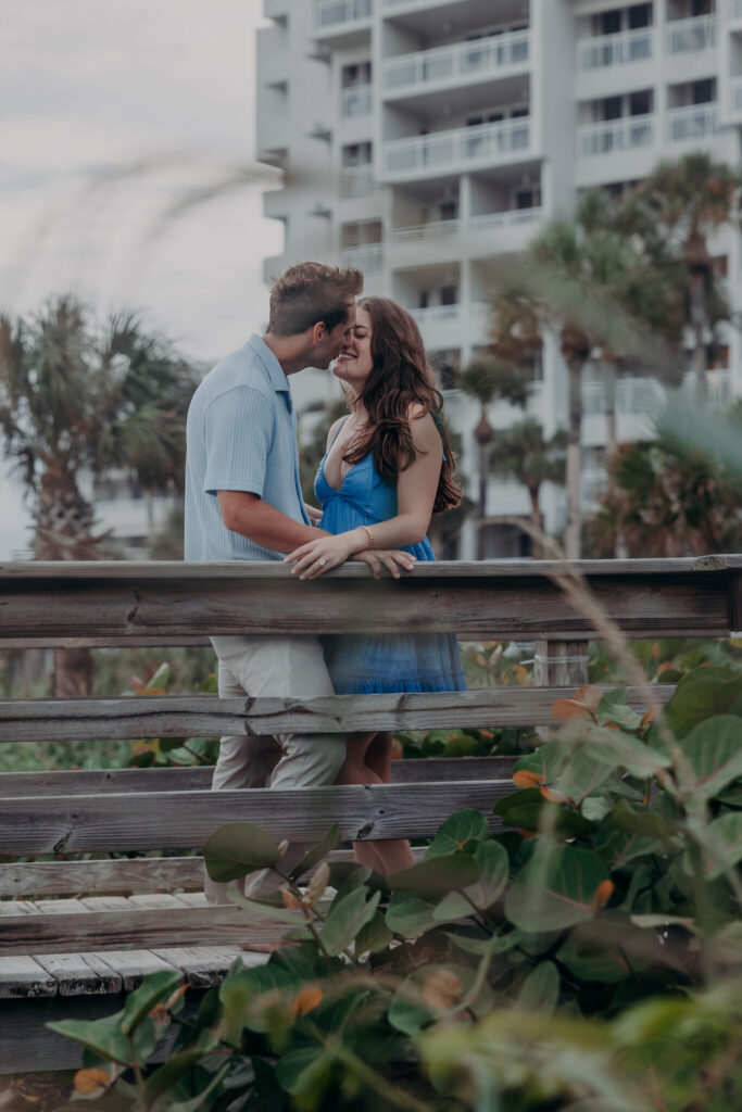 Ryan and Olivia's proposal at The Resort at Longboat Key Club (51)
