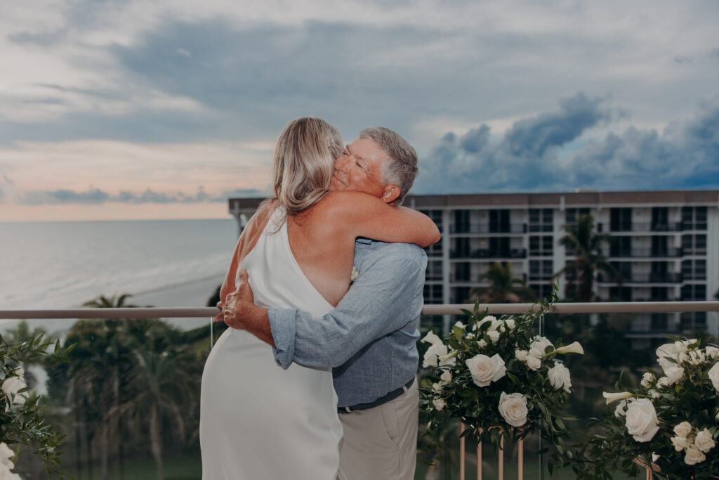 Sarasota elopement photography by Angela Moon (7)