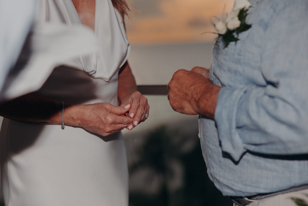 Sarasota elopement photography by Angela Moon (17)