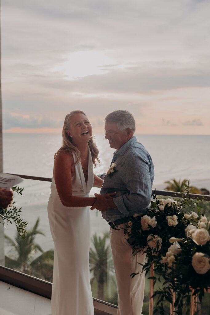 Sarasota elopement photography by Angela Moon (27)