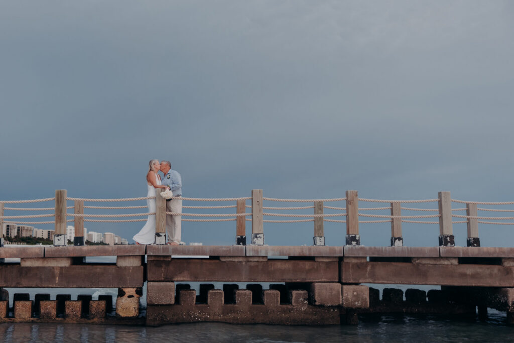 Sarasota elopement photography by Angela Moon (37)