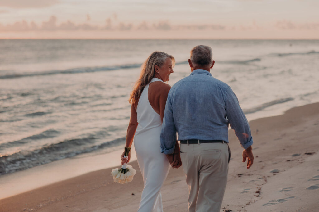 Sarasota elopement photography by Angela Moon (47)